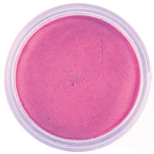 028632022740 - PowerBait uden glimmer - PINK