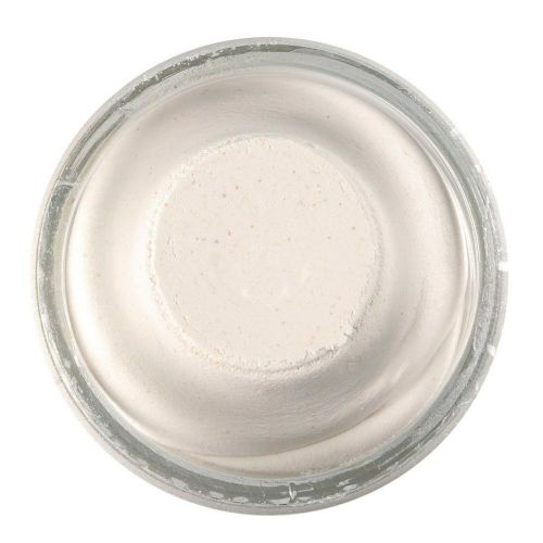 028632025017 - PowerBait uden glimmer - MARSHMELLOW WHITE