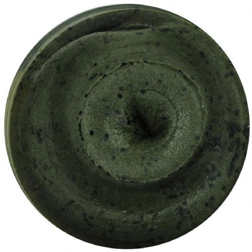 028632520697 - PowerBait med glimmer - GREEN PUMPKIN