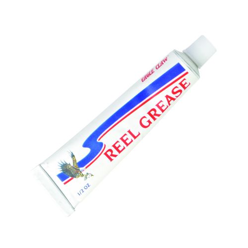 047708640015 - ACCESSORIES - REEL GREASE - Model:REELG - 